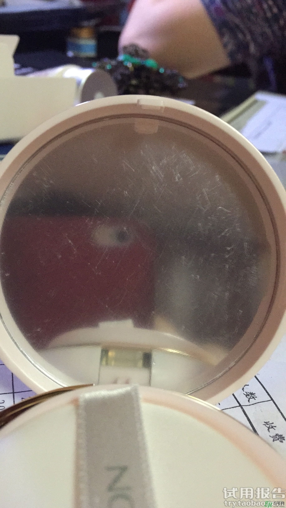 ��ܽ������cc˪��ô��?��ܽ������cc˪������?